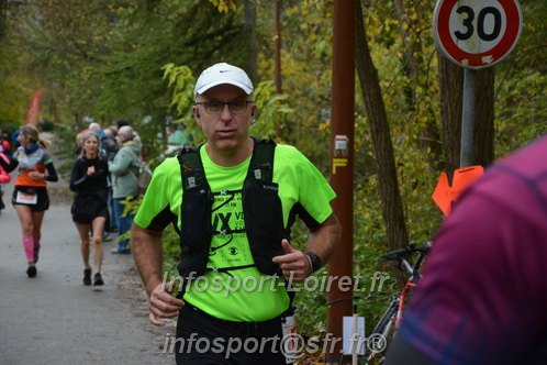 Les Foulees du Dragon 2025/FDRAGON_2025_04969.JPG